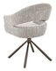 ML-601025-Clooney-swivel-dining-chair-Donna-beige_4