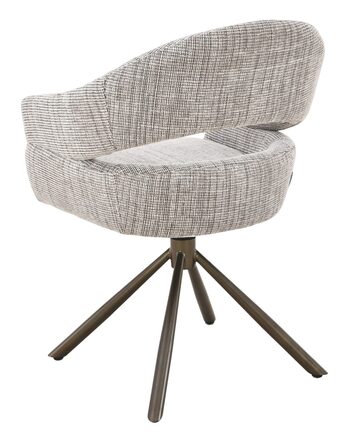 ML-601025-Clooney-swivel-dining-chair-Donna-beige_4