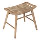ML-457010-Rex-stool_3