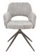 ML-600025-DiCaprio-swivel-dining-chair-Donna-beige_1