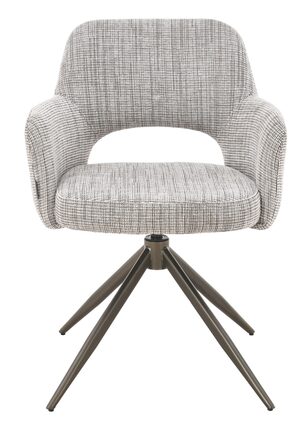 ML-600025-DiCaprio-swivel-dining-chair-Donna-beige_1