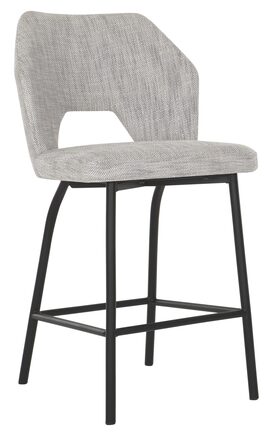 ML-749627-Bloom-counter-chair-Polaris-light-grey_2