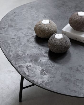 SO-251308-Soho-coffee-table-ML-852017-Riverstone-candle-holder_sf2_DTP