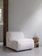 ML-582125-Cole-lounge-chair-curly-cream-ML-456036-Amber-stool_sf1a_DTP