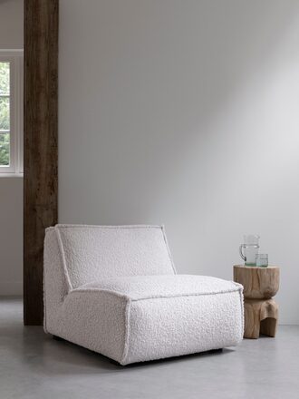 ML-582125-Cole-lounge-chair-curly-cream-ML-456036-Amber-stool_sf1a_DTP
