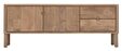 AP-461142-Apollo-TV-Stand-No2-small_1