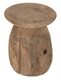 ML-490441-Antiques-Bromo-side-table_2_1