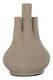 ML-885023-Okko-Vase-Sand_2