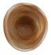 ML-426710-Donatello-bowl-Brown-white_3_2