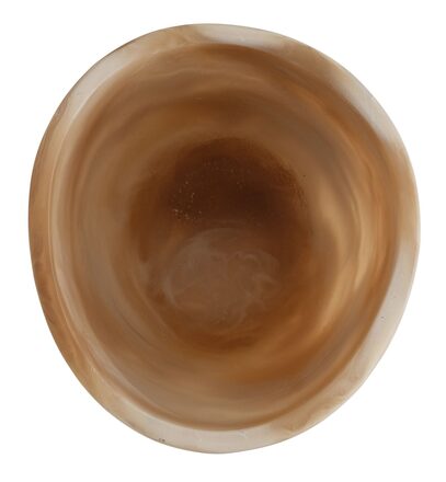 ML-426710-Donatello-bowl-Brown-white_3_2