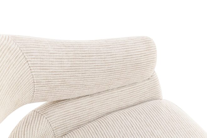 ML-601024-Clooney-swivel-dining-chair-Donna-natural_7