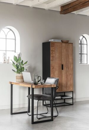 CS-605001-Cosmo-cupboard-TI-428751-Beam-writing-desk-RI-200013-Delaware-chair_sf1_DTP