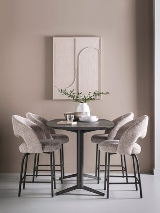 SO-251783-Soho-counter-table-Mortex-ML-749822-Arca-chair-Sand-ML-426510-Elyn_sf1_DTP