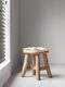ML-450424-Brad-stool_sf2_DTP