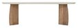 NO-912047-Nova-dining-table-rectangular-250-Travertin_1