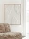 ML-426589-Indian-banana-leaf-wall-panel_sf1_DTP_1