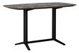 SO-251783-Soho-counter-table-rectangular-Mortex_2