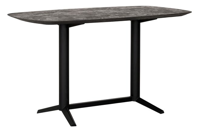 SO-251783-Soho-counter-table-rectangular-Mortex_2