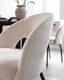 ML-749813-Arca-side-chair-Glossy-Natural_sf2_DTP