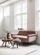 ML-751804-Opera-sofa-ML-450412-ML450414-Disk-coffee-table-ML-970190-Carnelian_sf1_DTP