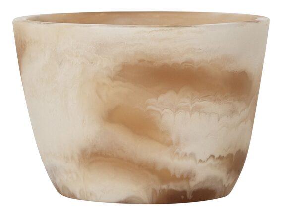 ML-426710-Donatello-bowl-Brown-white_1