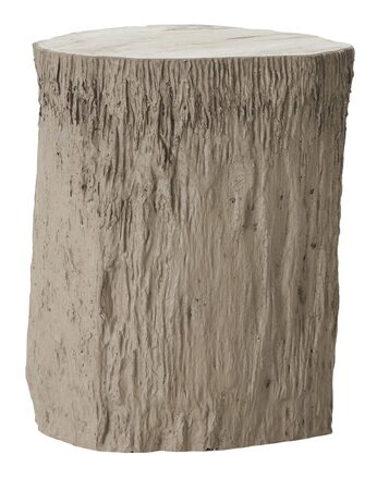 ML-325138-Rocca-coffee-table_1