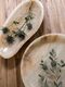 ML-852019-Bean-plate-ML-853128-Aphrodite-bowl_sf1_DTP