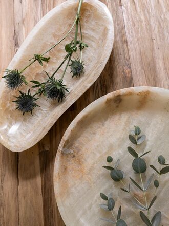 ML-852019-Bean-plate-ML-853128-Aphrodite-bowl_sf1_DTP