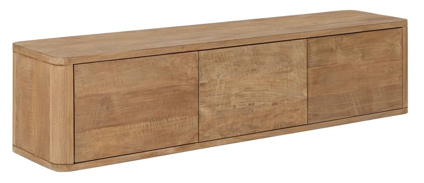 NO-901135-Nova-TV-stand-Teak-medium_2_Hangend