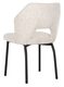 ML-749515-Bloom-side-chair-Polaris-natural_3