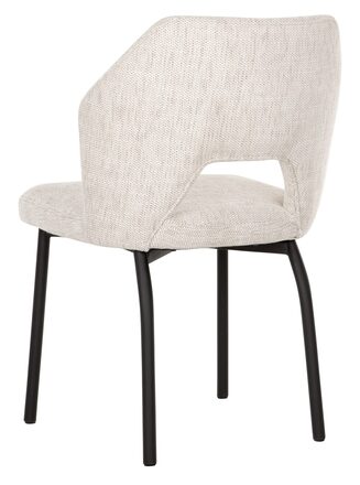 ML-749515-Bloom-side-chair-Polaris-natural_3