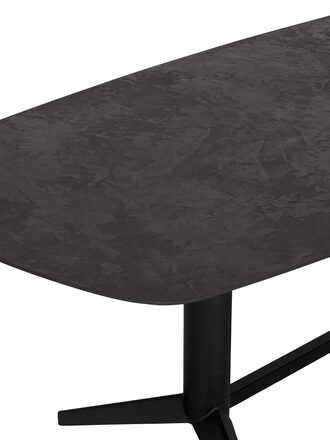 SO-251527-Soho-dining-table-rectangular-260-Mortex_4