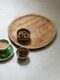 ML-490403-Antiques-Mebabu-plate_sf2_DTP