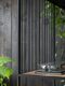 BA-702001-Barra-roomdivider-small_detail4_DTP