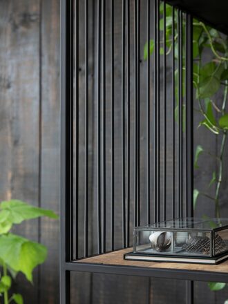 BA-702001-Barra-roomdivider-small_detail4_DTP