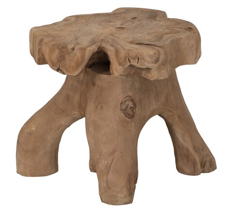 ML-854210-Billie-coffee-table_2