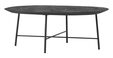 SO-251308-Soho-coffee-table-semi-round-90-MORTEX_1