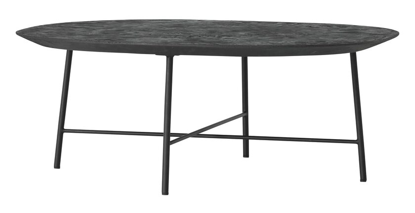 SO-251308-Soho-coffee-table-semi-round-90-MORTEX_1