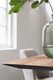 MP-204734-Metropole-dining-table-rectangular_detail1_DTP