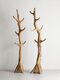 ML-884916-Luuk-coat-rack_sf1_DTP