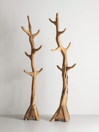 ML-884916-Luuk-coat-rack_sf1_DTP