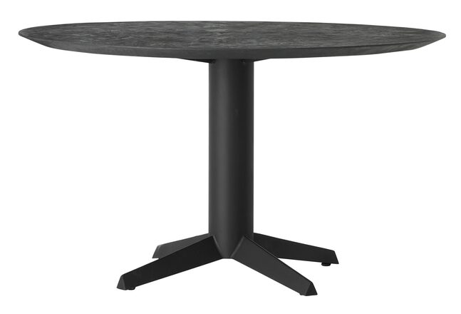 SO-251532-Soho-dining-table-round-130-MORTEX_1