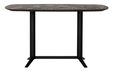 SO-251783-Soho-counter-table-rectangular-Mortex_1
