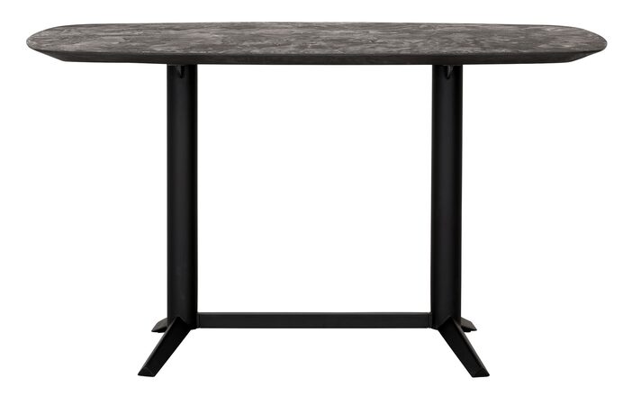 SO-251783-Soho-counter-table-rectangular-Mortex_1