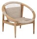 ML-260816-Kumo-lounge-chair_2_2