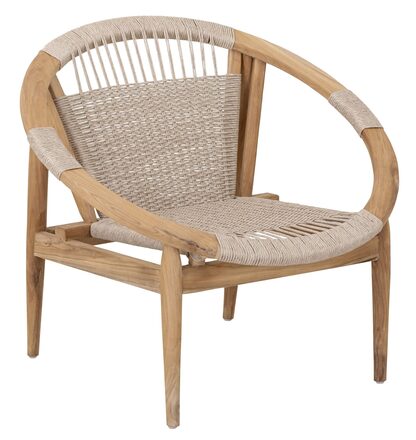 ML-260816-Kumo-lounge-chair_2_2