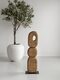 ML-426687-Dolce-statue_sf1_DTP