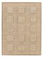 ML-426580-Dot-wall-panel-small_1