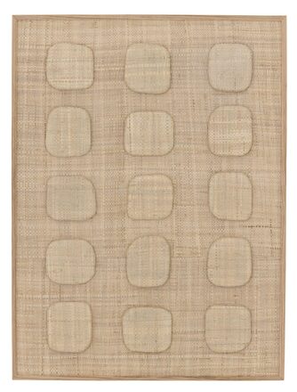 ML-426580-Dot-wall-panel-small_1