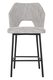 ML-749627-Bloom-counter-chair-Polaris-light-grey_1